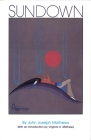 Sundown By John Joseph Mathews, Virginia Mathews (Introduction by) Cover Image