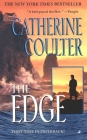 The Edge (An FBI Thriller #4) By Catherine Coulter Cover Image