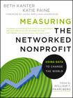 Measuring the Networked Nonpro Cover Image