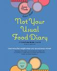 Lean Mode, Color Code Not Your Usual Food Diary By Jennifer A. Luhrs, Alexis K. Luhrs Cover Image