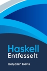 Haskell Entfesselt: Der Weg zur funktionalen Programmierung Cover Image