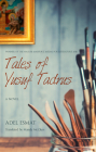 Tales of Yusuf Tadros By Adel Esmat Cover Image