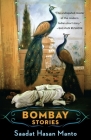 Bombay Stories (Vintage International) Cover Image