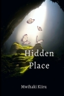 Hidden Place Cover Image