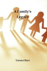 A Family's Legacy Cover Image
