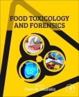 Food Toxicology and Forensics Cover Image
