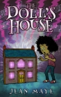 The Doll's House: Children's Fantasy Cover Image