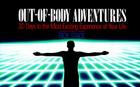 Out-Of-Body Adventures Cover Image