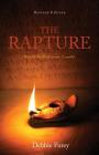 The Rapture: Behold, the Bridegroom Cometh! By Debbie Furey Cover Image