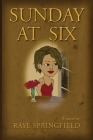 Sunday at Six Cover Image