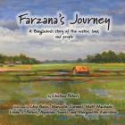 Farzana's Journey: A Bangladesh Story of the Water, Land, and People Cover Image
