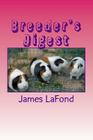 Breeder's Digest: The Demographics of Decline By James LaFond Cover Image
