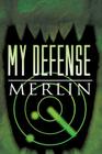 My Defense Cover Image