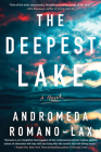 The Deepest Lake By Andromeda Romano-Lax Cover Image