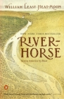 River-Horse: Across America by Boat Cover Image