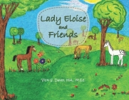 Lady Eloise and Friends Cover Image