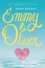 Emmy & Oliver Cover Image