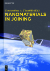 Nanomaterials in Joining Cover Image