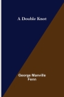 A Double Knot Cover Image