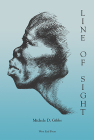 Line of Sight By Michele D. Gibbs Cover Image