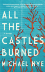 All the Castles Burned Cover Image