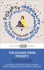 The Escape from Poverty: Breaking the Vicious Cycles Perpetuating Disadvantage Cover Image