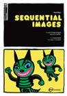 Basics Illustration 02: Sequential Images Cover Image