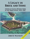A Legacy in Brick and Stone Cover Image