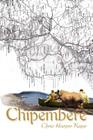 Chipembere Cover Image