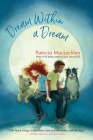 Dream Within a Dream Cover Image