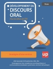 DÉVELOPPEMENT DU DISCOURS ORAL Pour les élèves de CM1 By Aliki Kassotaki Cover Image