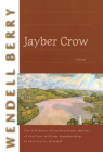 Jayber Crow: A Novel (Port William #6) Cover Image