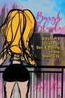 Burgh Blonde: A Yinzer's Guide to Sex and Dating in the Steel City By April Marie Cover Image
