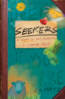 Seekers: An Interactive Family Adventure in Following Jesus Cover Image