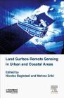 Land Surface Remote Sensing in Urban and Coastal Areas Cover Image