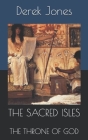 The Sacred Isles: The Throne of God Cover Image