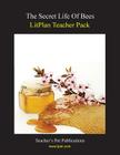 Litplan Teacher Pack: The Secret Life of Bees Cover Image