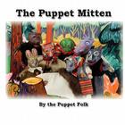 The Puppet Mitten Cover Image