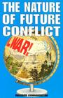 The Nature of Future Conflict Cover Image