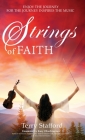 Strings of Faith By Terry Stafford Cover Image