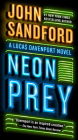Neon Prey (A Prey Novel #29) By John Sandford Cover Image