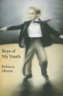 Boys of My Youth (Stahlecker Selections) Cover Image