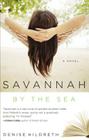 Savannah by the Sea (Savanah #3) Cover Image