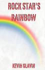 Rock Star's Rainbow Cover Image