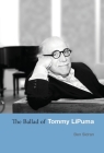 The Ballad of Tommy LiPuma By Ben Sidran Cover Image
