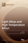 Light Alloys and High-Temperature Alloys Cover Image