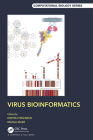Virus Bioinformatics By Dmitrij Frishman (Editor), Manja Marz (Editor) Cover Image