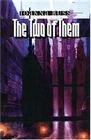 The Two of Them By Joanna Russ, Sarah Lefanu (Other) Cover Image