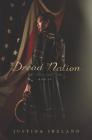Dread Nation By Justina Ireland Cover Image
