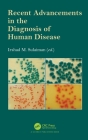 Recent Advancements in the Diagnosis of Human Disease Cover Image